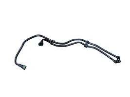 BMW X5 E70 Gearbox oil cooler pipe/hose 850943403