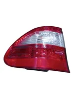 Mercedes-Benz E W211 Luci posteriori A2118200711