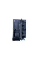 BMW X5 E70 Parcel shelf load cover mount bracket 