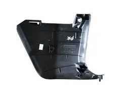 BMW 1 F20 F21 Altra parte interiore 7221901