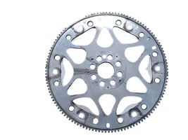 BMW X5 E70 Flywheel 850667002