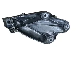 BMW X5 E70 Support, suspension du moteur 6772679