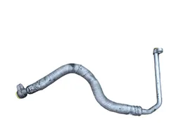 BMW X5 E70 Air conditioning (A/C) pipe/hose 6988881