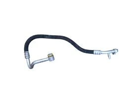 BMW 1 F20 F21 Air conditioning (A/C) pipe/hose 64539212232