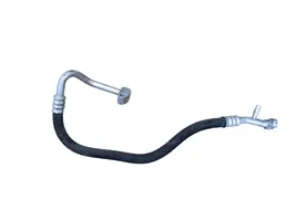 BMW 1 F20 F21 Air conditioning (A/C) pipe/hose 64539212232