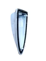 BMW X5 E70 Copertura dell’antenna tetto (GPS) 6972573