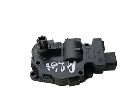 BMW X5 E70 Stellmotor Heizung Klima 410475522