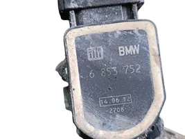 BMW X5 E70 Sensore di livello faro/fanale 6853752