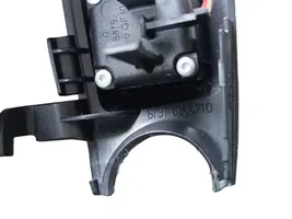 BMW X5 E70 Steering wheel adjustment switch 61316966710