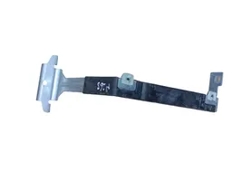 BMW X5 E70 Battery bracket 61217555905