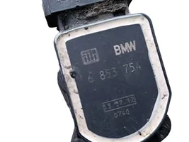 BMW X5 E70 Sensore di livello faro/fanale 6853754