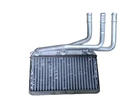 BMW X5 E70 Radiateur soufflant de chauffage 669180B