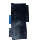 BMW X5 E70 Module confort 61359172364