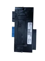 BMW X5 E70 Module confort 61359172364