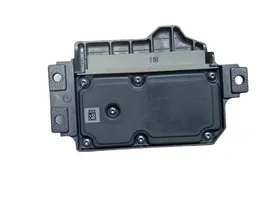 BMW X5 E70 Module de contrôle airbag 65779171948