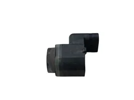 BMW X3 F25 Parking PDC sensor 9231281