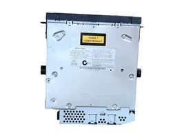 BMW X5 E70 CD/DVD changer 9151148