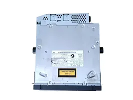 BMW X5 E70 CD/DVD changer 9151148