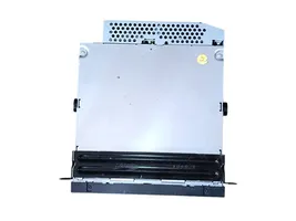 BMW X5 E70 CD/DVD changer 9209758