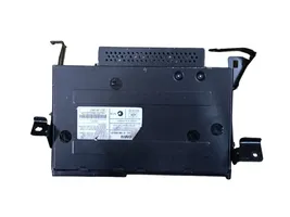 BMW X5 E70 CD/DVD changer 9196669