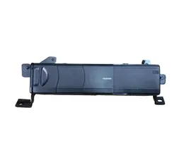 BMW X5 E70 CD/DVD changer 9196669