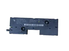 BMW X5 E70 Aerial antenna amplifier 9134283