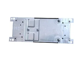 BMW 3 F30 F35 F31 Sterownik / Moduł sterujący telefonem 9371789