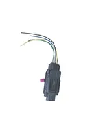 BMW 5 G30 G31 Sonde lambda 8580410