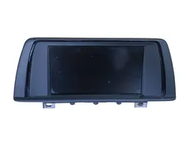 BMW 1 F20 F21 Monitor/display/piccolo schermo 9262752