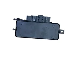 BMW 3 F30 F35 F31 Module de contrôle airbag 9296494