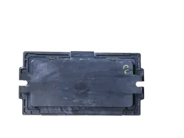 BMW X5 E70 Light module LCM 608377