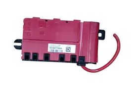 BMW 1 F20 F21 Cableado positivo 922775204