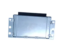 BMW X6 E71 Unité de commande / module ECU à répartition de couple 7595847