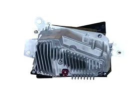 BMW 4 F32 F33 Head-up ekranas/ displėjus 9865045