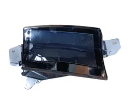 BMW 4 F32 F33 Head up display screen 9865045