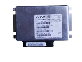 Mercedes-Benz GL X164 Module de contrôle de boîte de vitesses ECU A1645406701