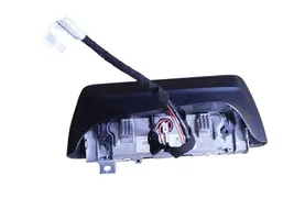 BMW 1 F20 F21 Monitor / wyświetlacz / ekran 9262752