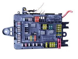 BMW 3 F30 F35 F31 Fuse box set 9337880