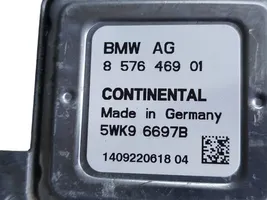 BMW X5 F15 Sonda lambda 8576469