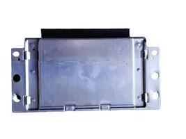 BMW X6 E71 Centralina/modulo ECU ripartitore di coppia 7595847