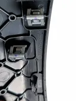 BMW X5 E70 Kita centrinė konsolės (tunelio) detalė 51166954955