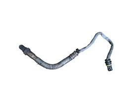 BMW 7 E65 E66 Sensore della sonda Lambda 094304