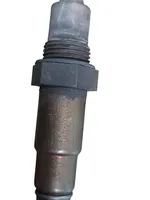 BMW 3 E90 E91 Sonde lambda 7558055