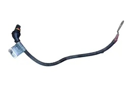 BMW X5 E70 Other wiring loom 779320103