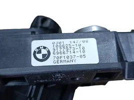 BMW X5 E70 Ignition lock 9177973