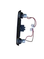 BMW X6 E71 Câble adaptateur AUX 51166963375