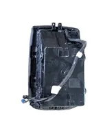 BMW X5 E70 Armrest 0113928