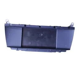 BMW X3 F25 Monitor / wyświetlacz / ekran 9231321