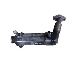 BMW X5 E70 EGR-venttiili/lauhdutin 779424504