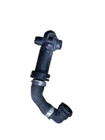 BMW X5 E70 Termostat EGR 7787870